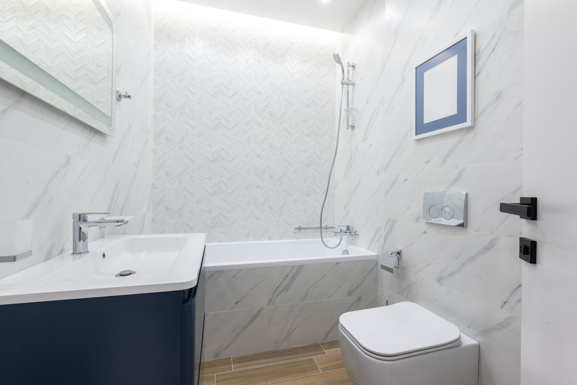 Drain Clearing – Killeen
